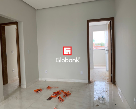 Imagem Apartamento com 3 Quartos para Alugar, 95 m² em Vila Exposição - Montes Claros Imagem Apartamento com 3 Quartos para Alugar, 95 m² em Vila Exposição - Montes Claros