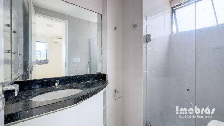 Imagem Apartamento com 3 Quartos à Venda, 114 m² em Papicu - Fortaleza Imagem Apartamento com 3 Quartos à Venda, 114 m² em Papicu - Fortaleza
