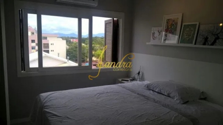 Imagem Cobertura com 3 Quartos à Venda, 120 m² em Atlantida - Xangri-la