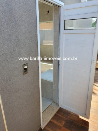 Imagem Casa com 4 Quartos à Venda, 580 m² em Jardim Saint Gerard - Ribeirão Preto Imagem Casa com 4 Quartos à Venda, 580 m² em Jardim Saint Gerard - Ribeirão Preto