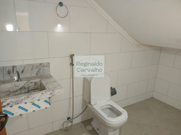 Imagem Casa de Condomínio com 3 Quartos à Venda, 282 m² em Loteamento Verana - São José Dos Campos Imagem Casa de Condomínio com 3 Quartos à Venda, 282 m² em Loteamento Verana - São José Dos Campos