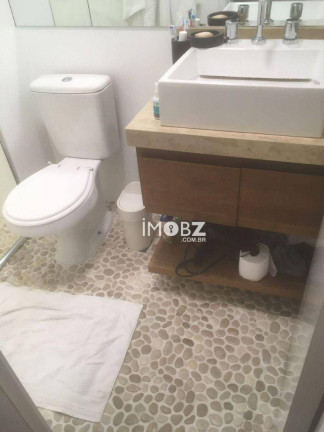 Imagem Imóvel com 2 Quartos à Venda, 85 m² em Pinheiros - São Paulo