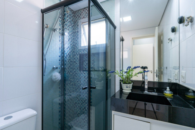 Imagem Apartamento com 2 Quartos à Venda, 77 m² em Vila Andrade - São Paulo Imagem Apartamento com 2 Quartos à Venda, 77 m² em Vila Andrade - São Paulo