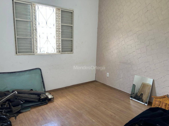 Imagem Casa com 2 Quartos à Venda, 82 m² em Jardim Saira - Sorocaba