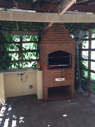 Imagem Apartamento com 2 Quartos à Venda, 75 m² em Vila Suzana - São Paulo