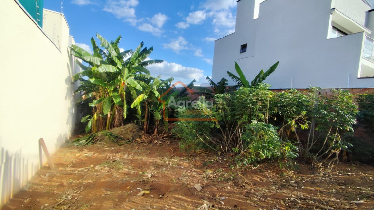 Imagem Terreno à Venda, 351 m² em Parque Residencial Cambuí - Mogi Guaçu Imagem Terreno à Venda, 351 m² em Parque Residencial Cambuí - Mogi Guaçu