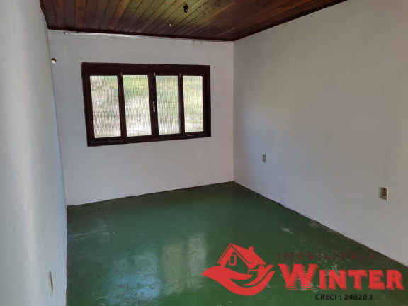 Imagem Casa com 3 Quartos à Venda, 825 m² em Matiel - Feliz