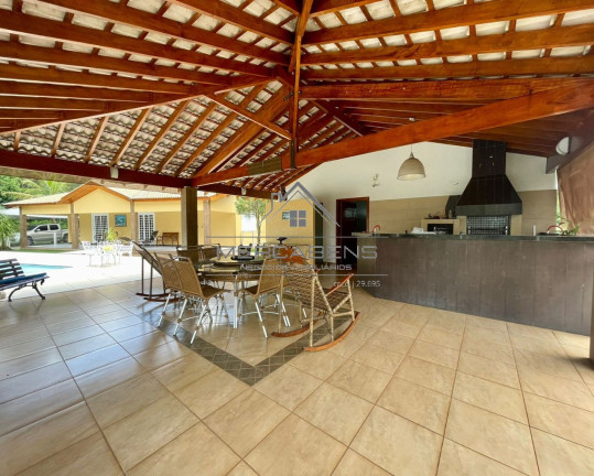 Imagem Imóvel com 2 Quartos à Venda, 155.000 m² em Zona Rural - Neves Paulista