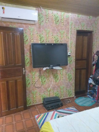 Imagem Casa com 3 Quartos à Venda,  em Redenção - Manaus