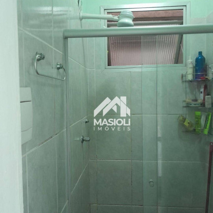 Imagem Apartamento com 1 Quarto à Venda, 45 m² em Centro - Vila Velha Imagem Apartamento com 1 Quarto à Venda, 45 m² em Centro - Vila Velha