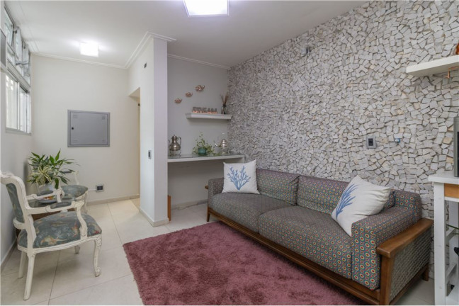 Imagem Casa com 3 Quartos à Venda, em Vila Regente Feijó - São Paulo Imagem Casa com 3 Quartos à Venda, em Vila Regente Feijó - São Paulo