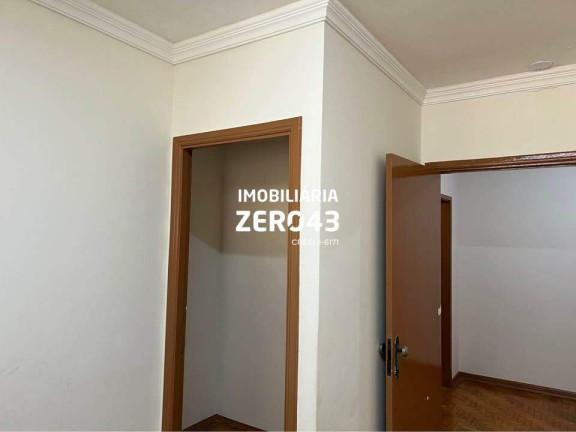 Imagem Sala Comercial para Alugar, 60 m² em Centro - Londrina
