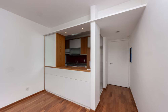 Imagem Apartamento com 2 Quartos à Venda, 55 m² em Vila Anglo Brasileira - São Paulo Imagem Apartamento com 2 Quartos à Venda, 55 m² em Vila Anglo Brasileira - São Paulo