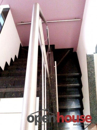 Imagem Casa com 4 Quartos à Venda, 200 m² em Neópolis - Natal