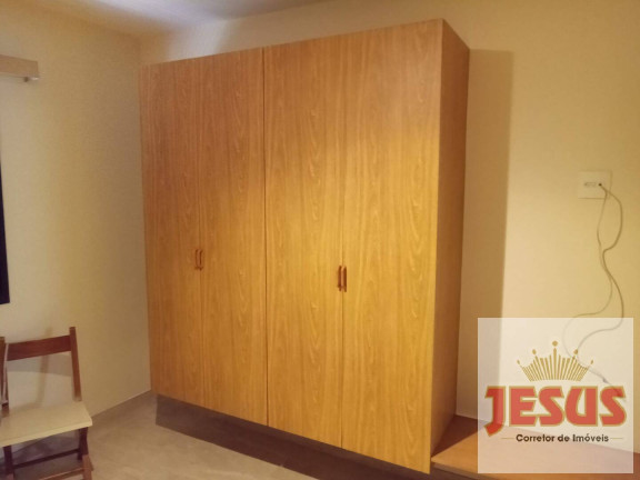 Imagem Apartamento com 2 Quartos à Venda, 82 m² em Enseada - Guarujá