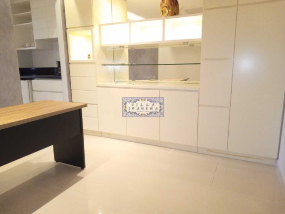 Imagem Sala Comercial à Venda ou Locação, 36 m² em Barra Da Tijuca - Rio De Janeiro Imagem Sala Comercial à Venda ou Locação, 36 m² em Barra Da Tijuca - Rio De Janeiro