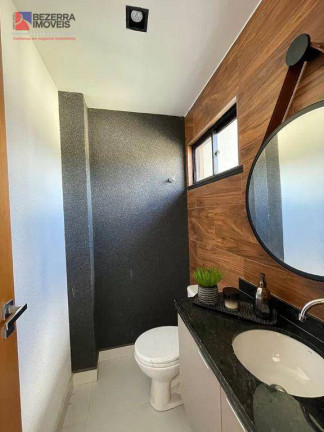 Imagem Casa com 2 Quartos à Venda, 63 m² em Parque Das árvores - Parnamirim Imagem Casa com 2 Quartos à Venda, 63 m² em Parque Das árvores - Parnamirim