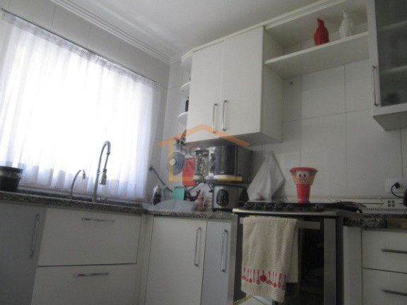 Imagem Sobrado com 3 Quartos à Venda, 131 m² em Vila Maria - São Paulo Imagem Sobrado com 3 Quartos à Venda, 131 m² em Vila Maria - São Paulo