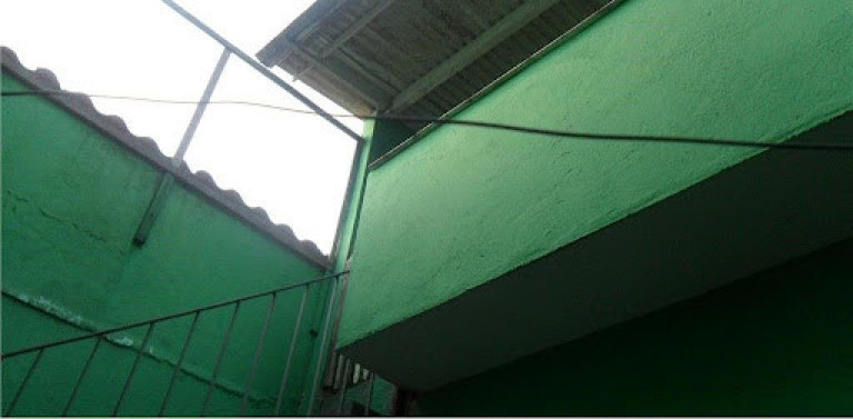 Imagem Sobrado com 4 Quartos à Venda, 150 m² em Vila Maria - São Paulo Imagem Sobrado com 4 Quartos à Venda, 150 m² em Vila Maria - São Paulo