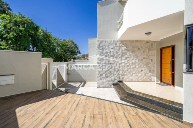 Imagem Sobrado com 3 Quartos à Venda, 300 m² em Jardim Priscilla - São João Da Boa Vista Imagem Sobrado com 3 Quartos à Venda, 300 m² em Jardim Priscilla - São João Da Boa Vista