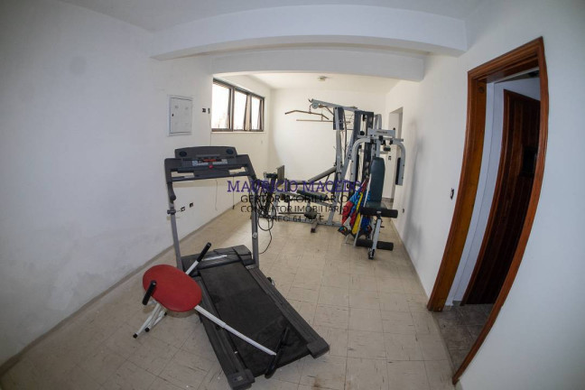 Imagem Casa com 5 Quartos à Venda, 500 m² em Alphaville - Santana De Parnaíba Imagem Casa com 5 Quartos à Venda, 500 m² em Alphaville - Santana De Parnaíba