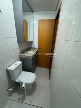 Imagem Apartamento com 2 Quartos à Venda, 60 m² em Jardim Dos Calegaris - Paulínia Imagem Apartamento com 2 Quartos à Venda, 60 m² em Jardim Dos Calegaris - Paulínia