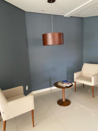 Imagem Apartamento com 3 Quartos à Venda, 74 m² em Santa Teresinha - São Paulo Imagem Apartamento com 3 Quartos à Venda, 74 m² em Santa Teresinha - São Paulo