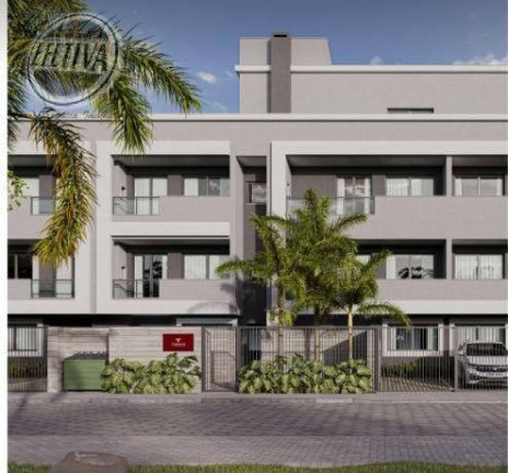 Imagem Apartamento com 2 Quartos à Venda, 67 m² em Vila Nova - Matinhos