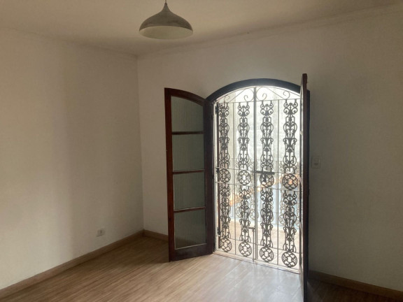 Imagem Sobrado com 4 Quartos à Venda, 236 m² em Jardim Medina - Poá Imagem Sobrado com 4 Quartos à Venda, 236 m² em Jardim Medina - Poá