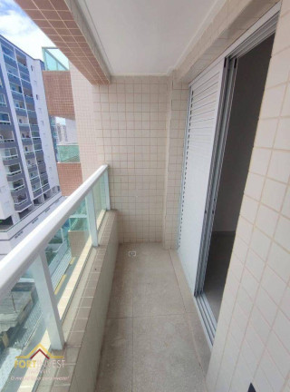 Imagem Imóvel com 2 Quartos à Venda, 71 m² em Cidade Ocian - Praia Grande Imagem Imóvel com 2 Quartos à Venda, 71 m² em Cidade Ocian - Praia Grande