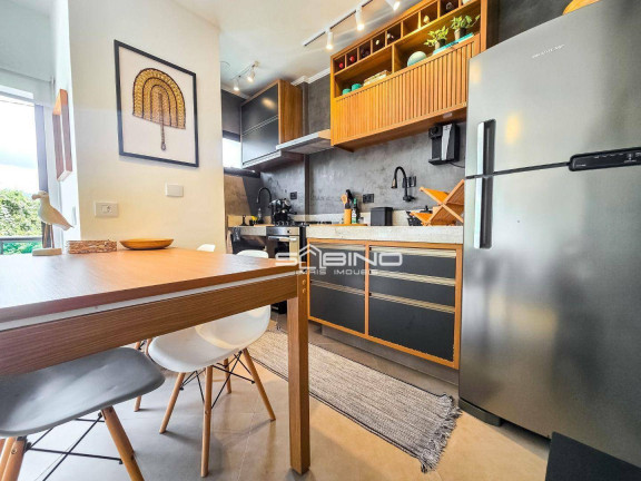 Imagem Imóvel com 2 Quartos à Venda, 63 m² em Riviera De São Lourenço - Bertioga