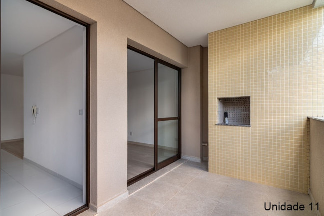 Imagem Cobertura com 3 Quartos à Venda, 108 m² em Cristo Rei - Curitiba Imagem Cobertura com 3 Quartos à Venda, 108 m² em Cristo Rei - Curitiba