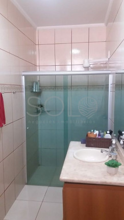 Imagem Casa com 2 Quartos à Venda,  em Jardim Maria Luiza - Araraquara
