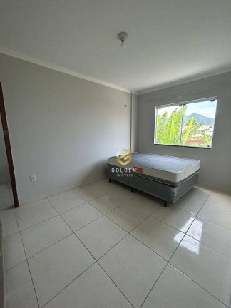 Imagem Apartamento com 2 Quartos à Venda, 73 m² em Santa Regina - Camboriú