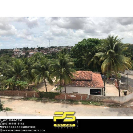 Loja à Venda, 5.500 m² em Jaguaribe - João Pessoa