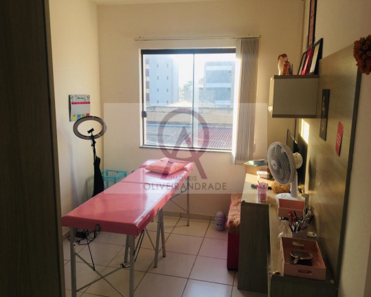 Imagem Imóvel com 3 Quartos à Venda, 108 m² em Praia Do Flamengo - Salvador Imagem Imóvel com 3 Quartos à Venda, 108 m² em Praia Do Flamengo - Salvador