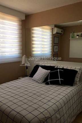 Imagem Apartamento com 2 Quartos à Venda, 44 m² em Bom Pastor - Belford Roxo Imagem Apartamento com 2 Quartos à Venda, 44 m² em Bom Pastor - Belford Roxo