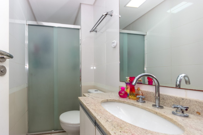 Imagem Apartamento com 3 Quartos à Venda, 101 m² em Jardim Aeroporto - São Paulo Imagem Apartamento com 3 Quartos à Venda, 101 m² em Jardim Aeroporto - São Paulo