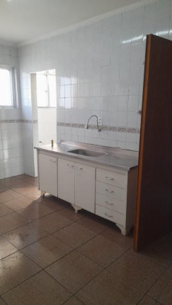 Imagem Apartamento com 2 Quartos à Venda,  em Guilhermina - Praia Grande