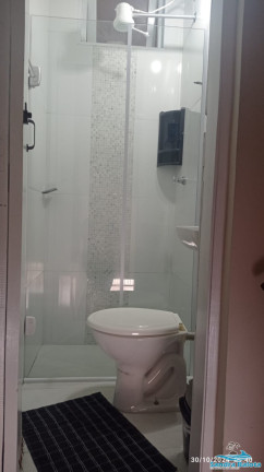 Imagem Apartamento com 2 Quartos à Venda, 65 m² em Praia Grande - Ubatuba Imagem Apartamento com 2 Quartos à Venda, 65 m² em Praia Grande - Ubatuba
