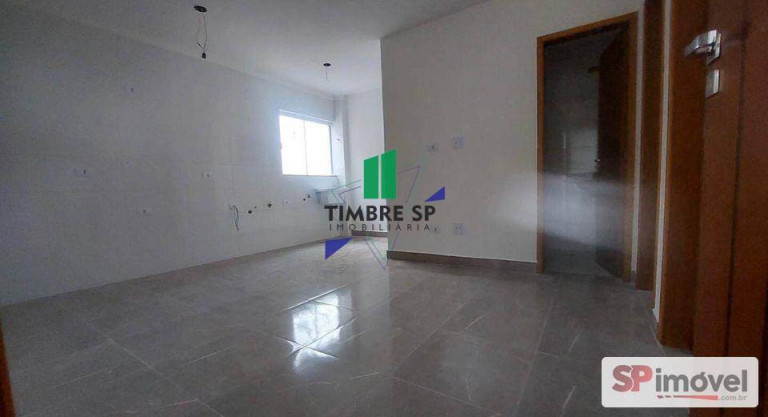 Imagem Apartamento com 2 Quartos à Venda, 46 m² em Vila Santa Clara - São Paulo Imagem Apartamento com 2 Quartos à Venda, 46 m² em Vila Santa Clara - São Paulo
