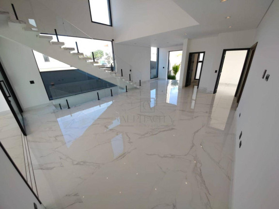 Imagem Casa com 4 Quartos à Venda, 486 m² em Granja Viana - Cotia
