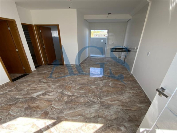 Imagem Apartamento com 2 Quartos à Venda, 40 m² em Mooca - São Paulo Imagem Apartamento com 2 Quartos à Venda, 40 m² em Mooca - São Paulo