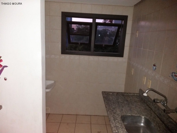 Imagem Imóvel com 1 Quarto à Venda, 55 m² em Bom Fim - Porto Alegre Imagem Imóvel com 1 Quarto à Venda, 55 m² em Bom Fim - Porto Alegre