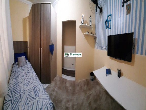 Imagem Casa com 3 Quartos à Venda, 192 m² em Jardim Mesquita - Jacareí Imagem Casa com 3 Quartos à Venda, 192 m² em Jardim Mesquita - Jacareí