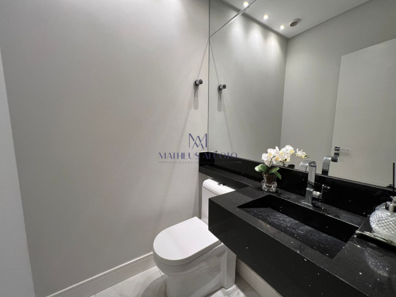 Imagem Apartamento com 3 Quartos à Venda, 165 m² em Meia Praia - Itapema Imagem Apartamento com 3 Quartos à Venda, 165 m² em Meia Praia - Itapema