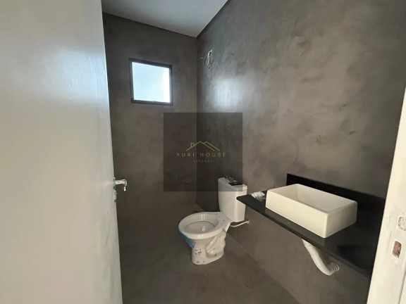 Imagem Casa com 3 Quartos à Venda, 83 m² em Vila Aparecida - Taubaté