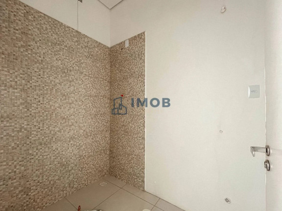 Imagem Casa com 2 Quartos à Venda, 51 m² em Braço Do Ribeirão Cavalo - Jaraguá Do Sul