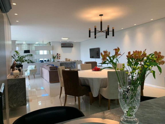 Imagem Apartamento com 3 Quartos para Alugar, 225 m² em Cidade Nova - Ivoti Imagem Apartamento com 3 Quartos para Alugar, 225 m² em Cidade Nova - Ivoti