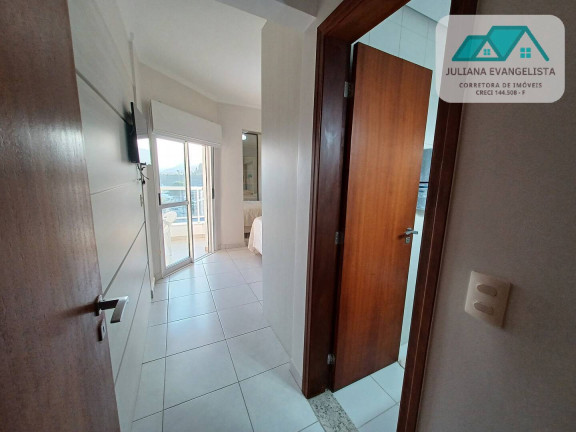 Imagem Apartamento com 2 Quartos à Venda, 89 m² em Centro - Caraguatatuba Imagem Apartamento com 2 Quartos à Venda, 89 m² em Centro - Caraguatatuba